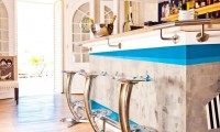 hotel albatroz - cascais
